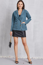 1232ecd3-2ebc-40b0-aea1-71fe2cd22838-Max