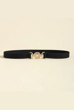PU Leather Belt Belts
