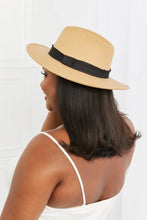 Fame You Got It Fedora Hat Hats