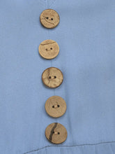 159fbff6-91ab-4dcf-8495-4f533a745cf8-Max