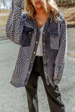 15f0a34c5ff74b529f73e911365807be-Max