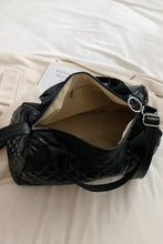 Large PU Leather Handbag Handbags