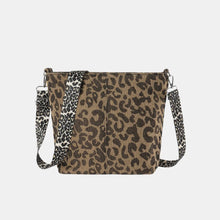 Adjustable Strap Medium Shoulder Bag Shoulder Bags