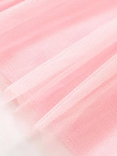 170f99e2-89f2-4c8c-b1d0-c9e3150b8820-Max-Origin
