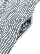 17b4e160-e3ac-4015-ae0c-f6b43f1dec42-Max