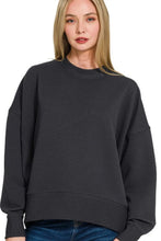 17f99436-0f1a-4c84-b292-30f2c4eb7332-Max-Origin