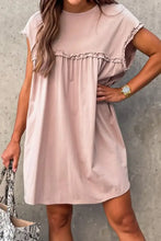 1ab22748-08a4-4f81-9167-d51fa6e08c48-Max