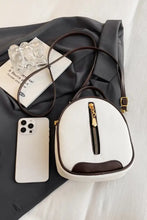 PU Leather Handbag Handbags