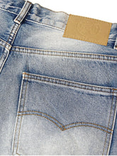 1cc33af3-cf12-4813-ba5d-d77e3980d66c-Max-Origin