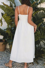 1cddf113-904a-4dbc-b731-9ccf5835bfda-Max