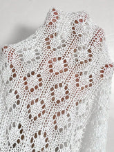 1cf5552f-529e-4cbe-81c1-364a2ac07906-Max-Origin