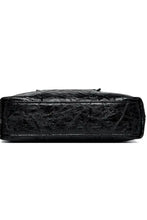 PU Leather Handbag Handbags