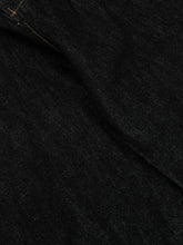 1da10fe0b4e7471e9e68f45f3052b45d-Max-Origin