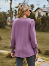 1f31ad6b3b124312b652fdc8599d92fa-Max