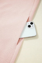 Ruffle Sleeve Bow Back Mini Dress Woman Casual Dress