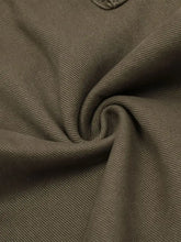 Men's Wide Leg Cargo Pants with Multi Pockets Woman Sweatpants