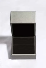 925 Sterling Silver Leaf Open Ring Rings