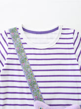 23cb124e265747e6b69b5d398634aead-Max