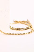 Stainless Steel Necklace Necklaces