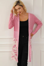 251335ab-c29d-439d-8591-1f9d0d843517-Max