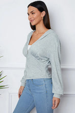 25333a7a-6f0c-469c-a952-3a3c3ed040b7-Max