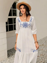 25bc1b5e-319a-4306-aea6-3e940f2fb70e-Max