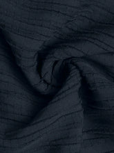 2875e193-8f35-499b-b046-045bd7a7e211-Max-Origin
