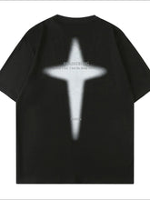 Men's Round Neck Half Sleeve T-Shirt