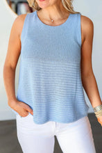 29a612d9-97a1-4eaf-a149-8fee08a0d9a1-Max-Origin