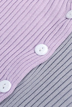 2a70abdd-a5d8-4c11-ad6b-e3280927ec56-Max