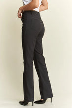 ADORA Millenium Long Pants Woman Pants