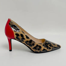 Point Toe Kitten Heels Pumps woman pumps