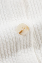 2ba78add-ad8e-45fe-a921-cd791f3ab375-Max