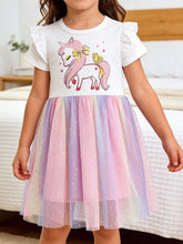 2bf918ff-8775-4f03-9924-fd169631b207-Max