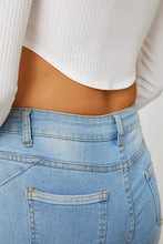 Ribbed Long Sleeve T-Shirt Woman T Shirts