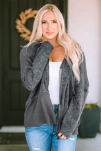 2cfa4bf087c84292989ef797a9b39dea-Max