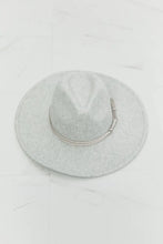 Fame Festival Babe Fedora Hat Hats