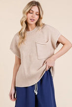 2efc15043694421fa35b5d521d64f3ef-Max-Origin