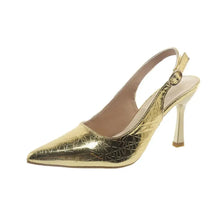 Point Toe Kitten Heels Pumps woman pumps