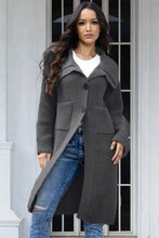 31e52137adce4d5881eae905261e3270-Max