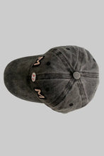 MOM Baseball Cap Hats