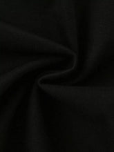 32a4df6f1d724359be7c670a3b201c28-Max-Origin