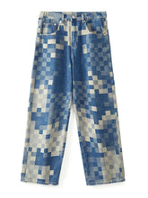 32cf0e96-2bdb-45bb-9e1d-09213fac94d8-Max-Origin