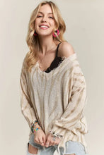 34c1fc57c54448bc8f6f7346ed6e4db3-Max-Origin