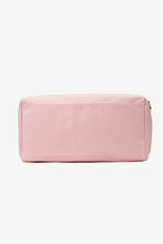 Nylon Crossbody Bag Handbags