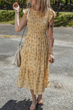 39d4a61f-19a9-454a-b0b4-67e37a7dde12-Max