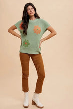 3a08787f06ce42d586be8c2686c813a8-Max-Origin