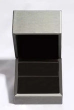 5 Carat Moissanite 925 Sterling Silver Ring Rings