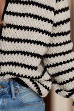 3e7e5e4c-5b41-437e-aaae-8adfc0e628e4-Max