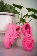 3e9cd4fee3304df4800c4183db595679-Max